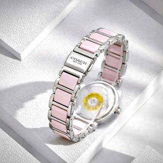 COAC 𝐓𝐫𝐢𝐬𝐭𝐞𝐧𝐭 𝐏𝐮𝐫𝐩𝐥