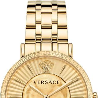 VERSAC 𝐕-𝐄𝐓𝐄𝐑𝐍𝐀𝐋 𝟑𝟔𝐦𝐦