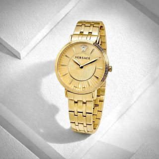 VERSAC 𝐕-𝐄𝐓𝐄𝐑𝐍𝐀𝐋 𝟑𝟔𝐦𝐦