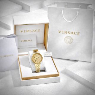 VERSAC 𝐕-𝐄𝐓𝐄𝐑𝐍𝐀𝐋 𝟑𝟔𝐦𝐦