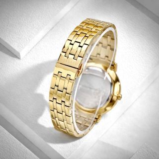 VERSAC 𝐕-𝐄𝐓𝐄𝐑𝐍𝐀𝐋 𝟑𝟔𝐦𝐦