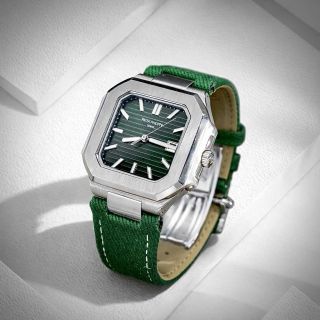 Pate Philipp 𝐂𝐮𝐛𝐢𝐭𝐮𝐬 -𝐚𝐮𝐭𝐨𝐦𝐚𝐭𝐢𝐜