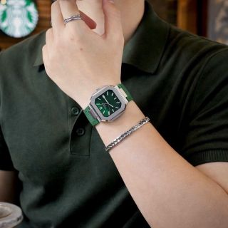 Pate Philipp 𝐂𝐮𝐛𝐢𝐭𝐮𝐬 -𝐚𝐮𝐭𝐨𝐦𝐚𝐭𝐢𝐜