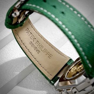 Pate Philipp 𝐂𝐮𝐛𝐢𝐭𝐮𝐬 -𝐚𝐮𝐭𝐨𝐦𝐚𝐭𝐢𝐜