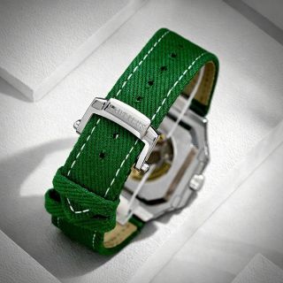 Pate Philipp 𝐂𝐮𝐛𝐢𝐭𝐮𝐬 -𝐚𝐮𝐭𝐨𝐦𝐚𝐭𝐢𝐜