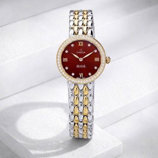 OMEG 𝐃𝐞 𝐕𝐢𝐥𝐥𝐞