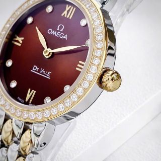 OMEG 𝐃𝐞 𝐕𝐢𝐥𝐥𝐞