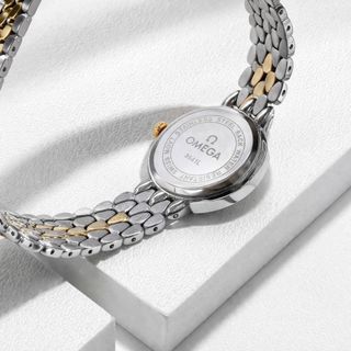 OMEG 𝐃𝐞 𝐕𝐢𝐥𝐥𝐞