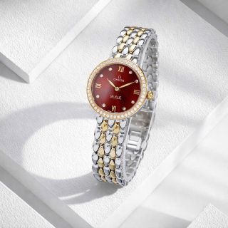 OMEG 𝐃𝐞 𝐕𝐢𝐥𝐥𝐞