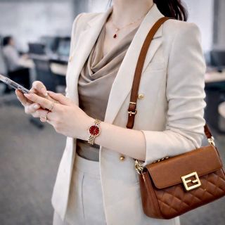 OMEG 𝐃𝐞 𝐕𝐢𝐥𝐥𝐞