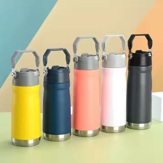 BGN Bình giữ nhiệt TKS 550ml oz ( THÙNG 50C )