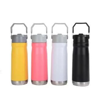 BGN Bình giữ nhiệt TKS 550ml oz ( THÙNG 50C )