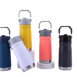 BGN Bình giữ nhiệt TKS 550ml oz ( THÙNG 50C )