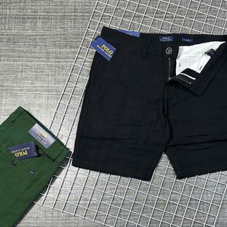 SỌT - LINEN - PL- cao cấp