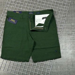 SỌT - LINEN - PL- cao cấp