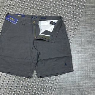 SỌT - LINEN - PL- cao cấp