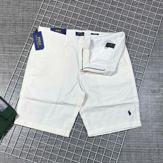 SỌT - LINEN - PL- cao cấp