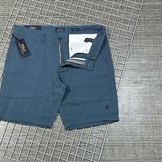 SỌT - LINEN - PL- cao cấp