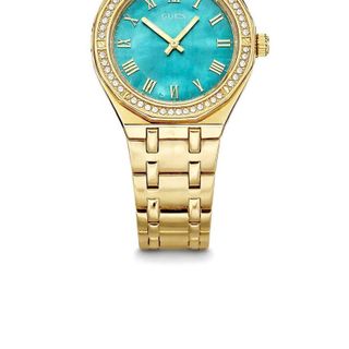 GUES 𝐆𝐖𝟎𝟕𝟕𝟎𝐋𝟓 𝐎𝐜𝐭𝐚𝐠𝐨𝐧𝐚𝐥 𝐓𝐰𝐨-𝐓𝐨𝐧𝐞 𝐋𝐚𝐝𝐢𝐞𝐬 𝐖𝐚𝐭𝐜𝐡 𝟑𝟔𝐦𝐦