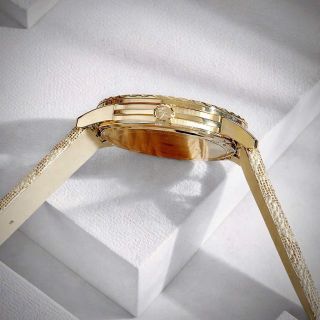 MICHAE KORS RUNWAY MK6999