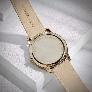 MICHAE KORS RUNWAY MK6999