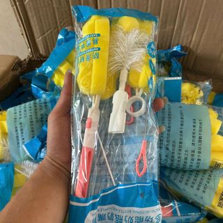 TÚI 6C CỌ BÌNH SỮA