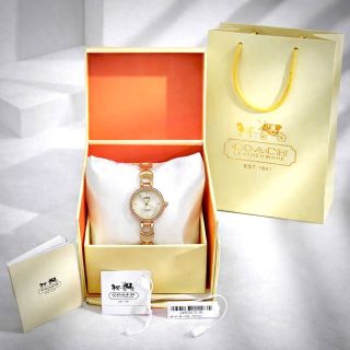 COAC𝐏𝐚𝐫𝐤 𝐒𝐢𝐠𝐧𝐚𝐭𝐮𝐫𝐞