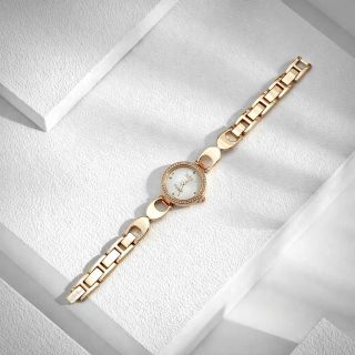 COAC𝐏𝐚𝐫𝐤 𝐒𝐢𝐠𝐧𝐚𝐭𝐮𝐫𝐞