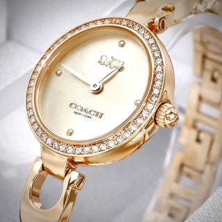 COAC𝐏𝐚𝐫𝐤 𝐒𝐢𝐠𝐧𝐚𝐭𝐮𝐫𝐞