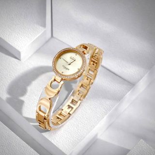 COAC𝐏𝐚𝐫𝐤 𝐒𝐢𝐠𝐧𝐚𝐭𝐮𝐫𝐞