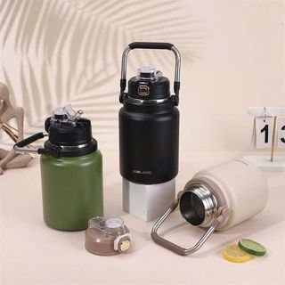 BGN bình giữ nhiệt 1200ml TKS ( THÙNG 24C )