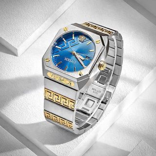 Versac 𝐕𝐄𝟖𝐅𝟎𝟎𝟓𝟐𝟒 𝐀𝐧𝐭𝐚𝐫𝐞𝐬