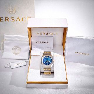 Versac 𝐕𝐄𝟖𝐅𝟎𝟎𝟓𝟐𝟒 𝐀𝐧𝐭𝐚𝐫𝐞𝐬