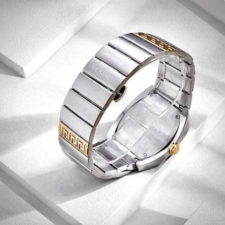 Versac 𝐕𝐄𝟖𝐅𝟎𝟎𝟓𝟐𝟒 𝐀𝐧𝐭𝐚𝐫𝐞𝐬