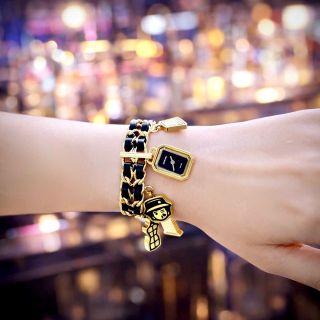 CHANELl 𝐏𝐫𝐞𝐦𝐢𝐞̀𝐫𝐞 𝐜𝐡𝐚𝐫𝐦𝐬 𝐇𝟗𝟖𝟓𝟗