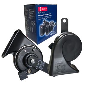 CÒI SÊN 1 JACK TOYOTA DENSO CHÍNH HÃNG