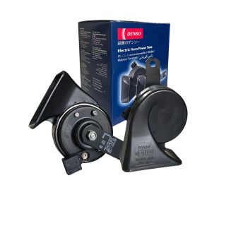 CÒI SÊN 1 JACK TOYOTA DENSO CHÍNH HÃNG