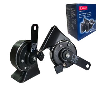 CÒI SÊN 1 JACK TOYOTA DENSO CHÍNH HÃNG