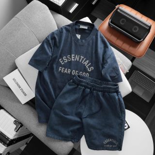 Set Wash Nam cực choáy.  Chất liệu cotton 2 chiều đẹp đỉnh