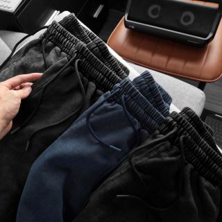 Set Wash Nam cực choáy.  Chất liệu cotton 2 chiều đẹp đỉnh