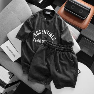 Set Wash Nam cực choáy.  Chất liệu cotton 2 chiều đẹp đỉnh