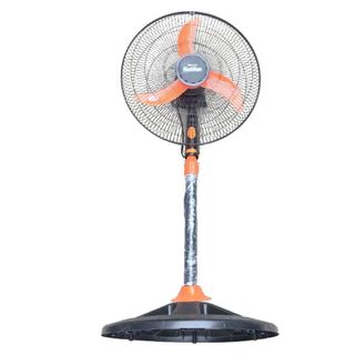 QUẠT ĐỨNG CÔNG NGHIỆP NATIFAN D-18 (T6)