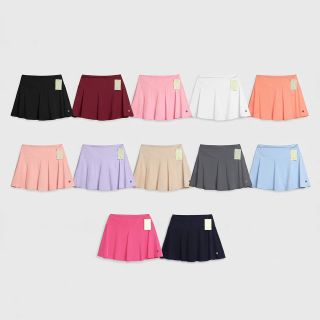 Váy lulu.  Thun lạnh   2 lớp