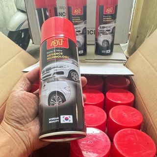 TẨY BĂNG KEO NHỰA ĐƯỜNG NHẬP KHẨU KOREA