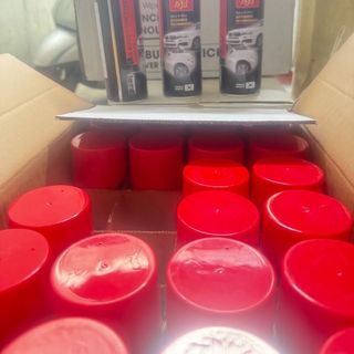 TẨY BĂNG KEO NHỰA ĐƯỜNG NHẬP KHẨU KOREA