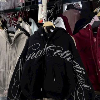 Áo Khoác Lửng Form Boxy Lịch Lãm và Thời Trang