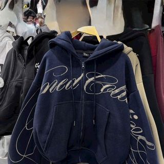 Áo Khoác Lửng Form Boxy Lịch Lãm và Thời Trang