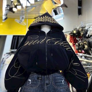 Áo Khoác Lửng Form Boxy Lịch Lãm và Thời Trang