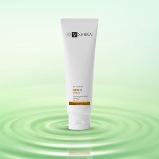 Sữa Rửa Mặt Orico - loại bỏ bã nhờn, bụi bẩn