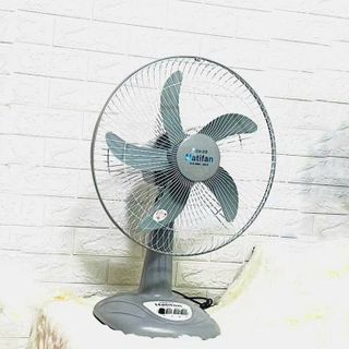 QUẠT BÀN NATIFAN B-403 (T6)